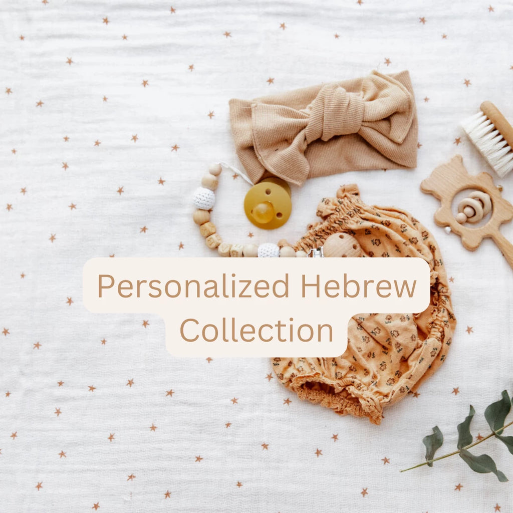 collection image