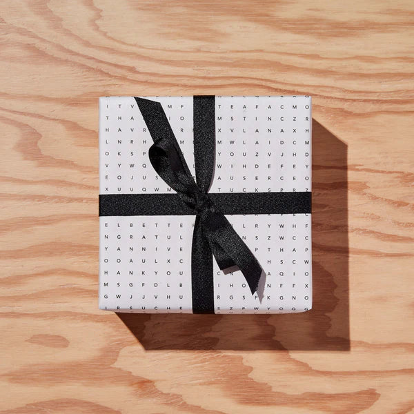 Gift Set with Local Delivery