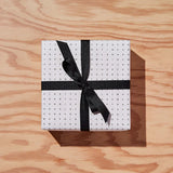 Gift Set with Local Delivery