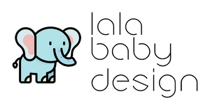 LaLa Baby Design