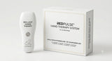 GentleGlow™ Red Light Therapy Device for Babies & Kids