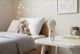 GentleGlow™ Red Light Therapy Device for Babies & Kids